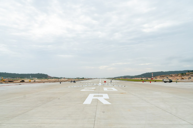  - Ảnh 3.