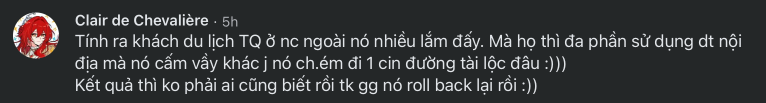 - Ảnh 3. - Ảnh 3.