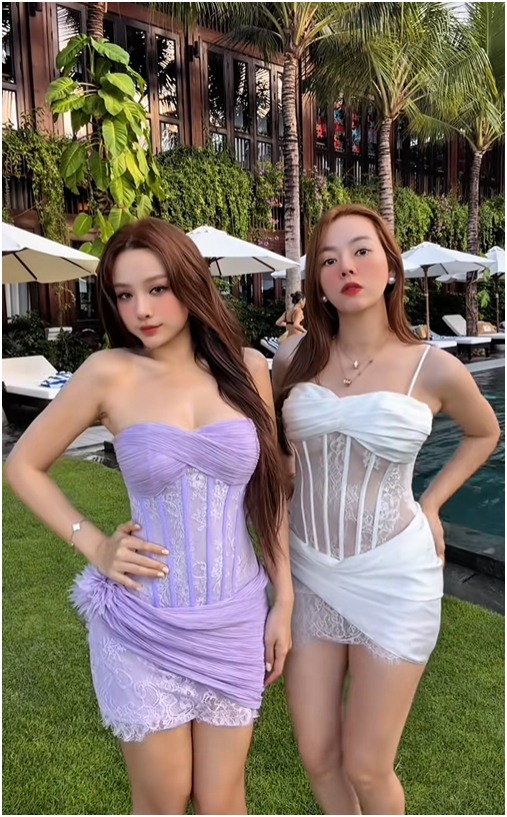  - Ảnh 1.