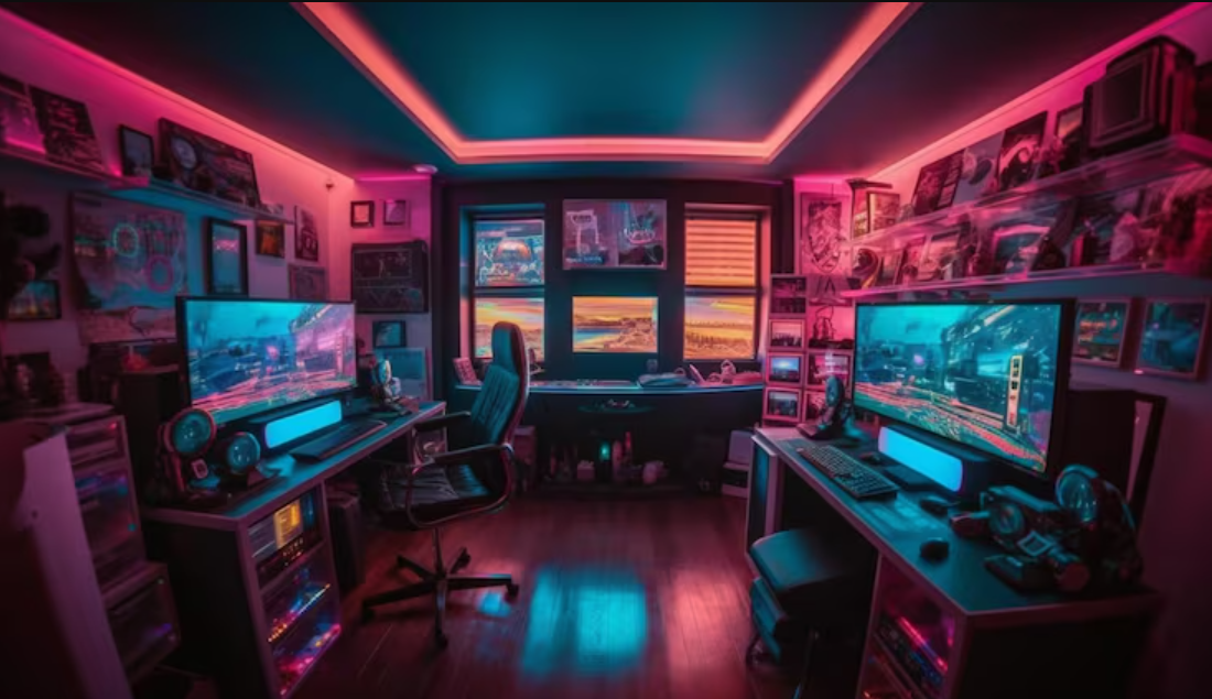  - Ảnh 2.