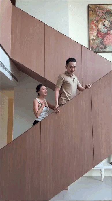  - Ảnh 5.
