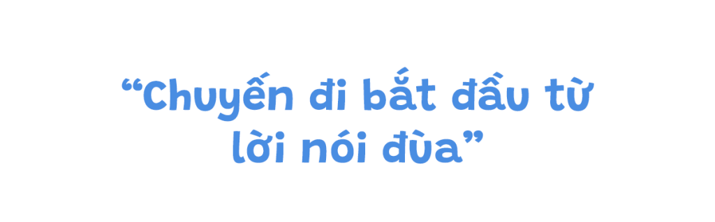 Hành trình đạp xe xuyên Việt của hai anh em khẳng định bản lĩnh và ý chí tuổi trẻ - Ảnh 1. Hành trình đạp xe xuyên Việt của hai anh em khẳng định bản lĩnh và ý chí tuổi trẻ - Ảnh 1.
