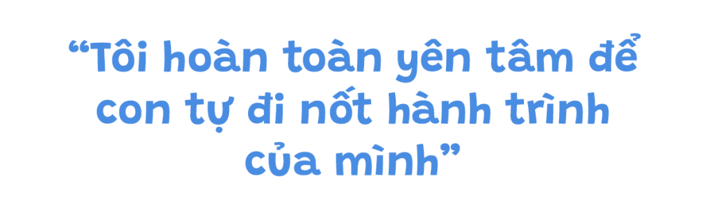 Hành trình đạp xe xuyên Việt của hai anh em khẳng định bản lĩnh và ý chí tuổi trẻ - Ảnh 3. Hành trình đạp xe xuyên Việt của hai anh em khẳng định bản lĩnh và ý chí tuổi trẻ - Ảnh 3.