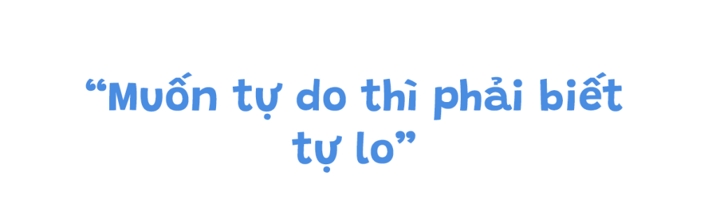 Hành trình đạp xe xuyên Việt của hai anh em khẳng định bản lĩnh và ý chí tuổi trẻ - Ảnh 8. Hành trình đạp xe xuyên Việt của hai anh em khẳng định bản lĩnh và ý chí tuổi trẻ - Ảnh 8.