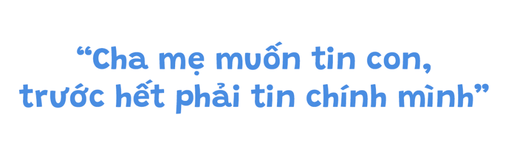 Hành trình đạp xe xuyên Việt của hai anh em khẳng định bản lĩnh và ý chí tuổi trẻ - Ảnh 9. Hành trình đạp xe xuyên Việt của hai anh em khẳng định bản lĩnh và ý chí tuổi trẻ - Ảnh 9.
