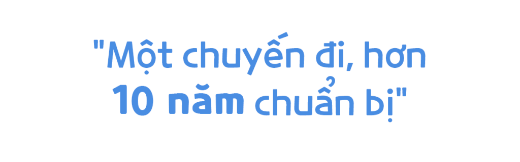 Hành trình đạp xe xuyên Việt của hai anh em khẳng định bản lĩnh và ý chí tuổi trẻ - Ảnh 6. Hành trình đạp xe xuyên Việt của hai anh em khẳng định bản lĩnh và ý chí tuổi trẻ - Ảnh 6.