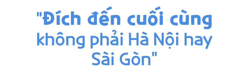 Hành trình đạp xe xuyên Việt của hai anh em khẳng định bản lĩnh và ý chí tuổi trẻ - Ảnh 11. Hành trình đạp xe xuyên Việt của hai anh em khẳng định bản lĩnh và ý chí tuổi trẻ - Ảnh 11.