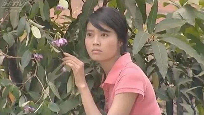 Bộ phim giúp Ninh Dương Lan Ngọc thoát cảnh ế show- Ảnh 2.
