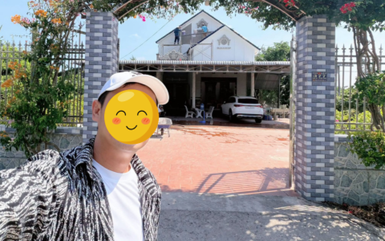  - Ảnh 1.