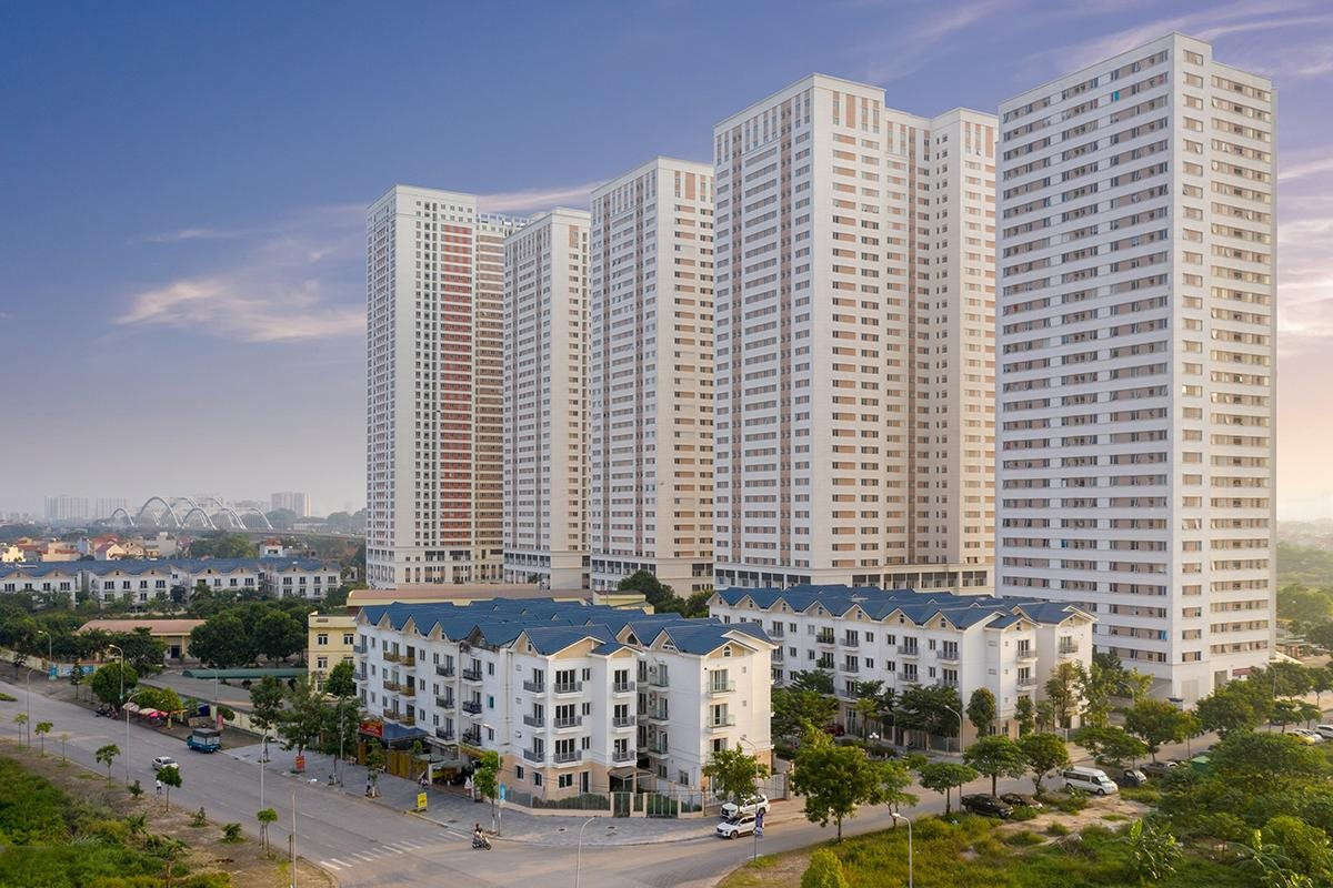 Nghị quyết 21: Thay đổi c&aacute;ch đầu tư bất động sản tại Việt Nam năm 2026 - Ảnh 3.