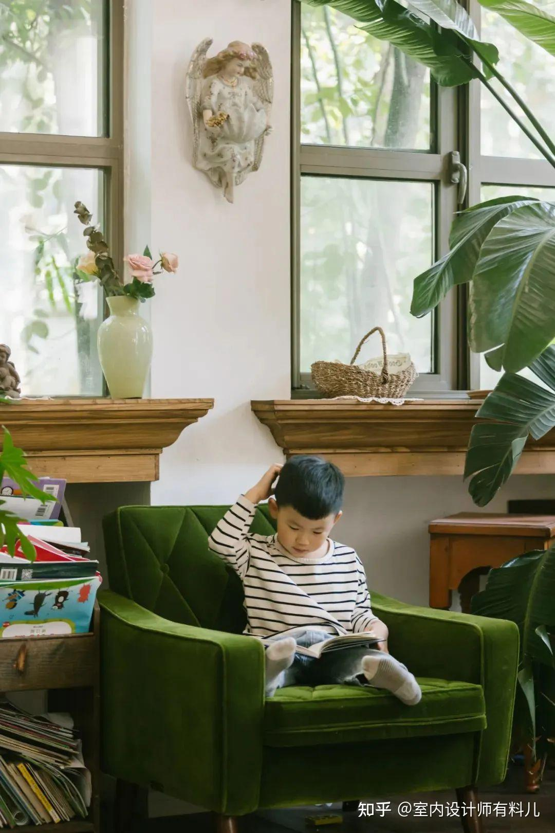 Mua căn hộ th&ocirc;ng tầng 190m&sup2; trong t&ograve;a nh&agrave; cũ, người phụ nữ d&agrave;nh 6 năm tạo n&ecirc;n khu vườn b&iacute; mật đẹp như tranh- Ảnh 13.