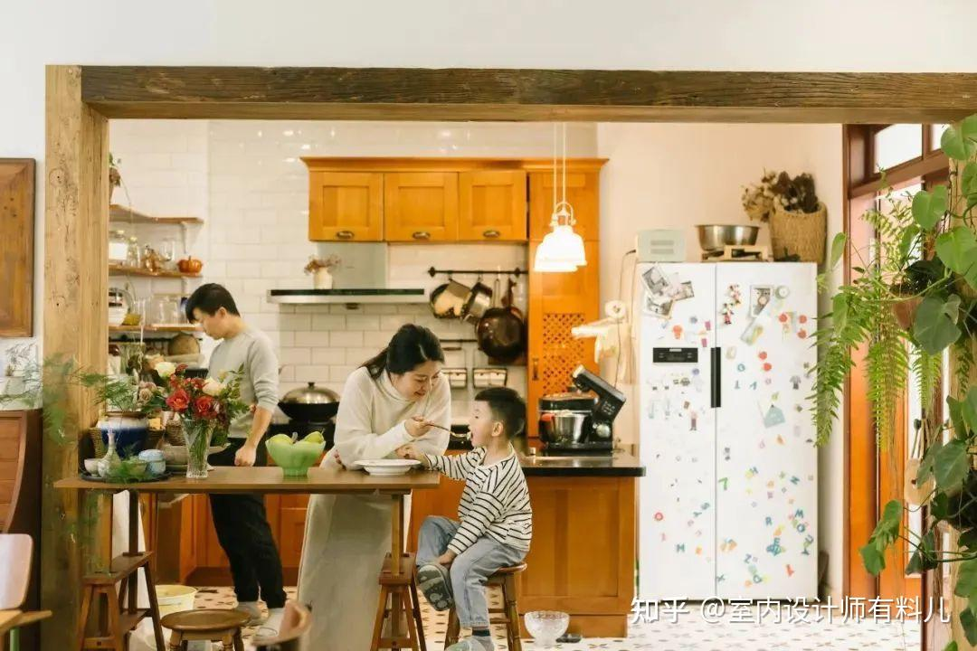 Mua căn hộ th&ocirc;ng tầng 190m&sup2; trong t&ograve;a nh&agrave; cũ, người phụ nữ d&agrave;nh 6 năm tạo n&ecirc;n khu vườn b&iacute; mật đẹp như tranh- Ảnh 12.
