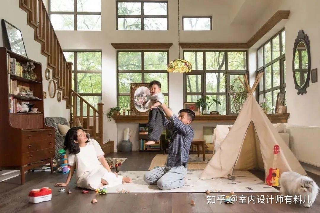 Mua căn hộ th&ocirc;ng tầng 190m&sup2; trong t&ograve;a nh&agrave; cũ, người phụ nữ d&agrave;nh 6 năm tạo n&ecirc;n khu vườn b&iacute; mật đẹp như tranh- Ảnh 3.