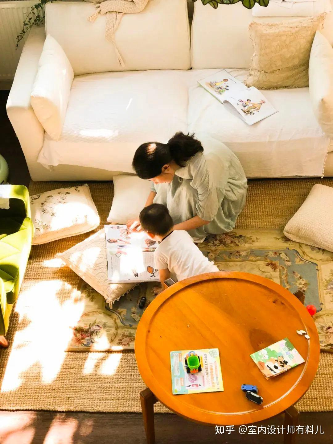 Mua căn hộ th&ocirc;ng tầng 190m&sup2; trong t&ograve;a nh&agrave; cũ, người phụ nữ d&agrave;nh 6 năm tạo n&ecirc;n khu vườn b&iacute; mật đẹp như tranh- Ảnh 5.