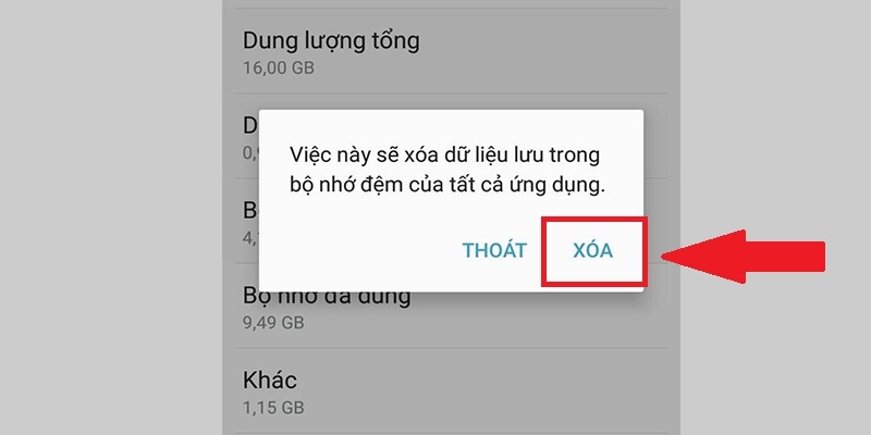  - Ảnh 3.