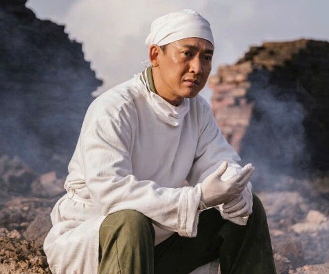  - Ảnh 7.