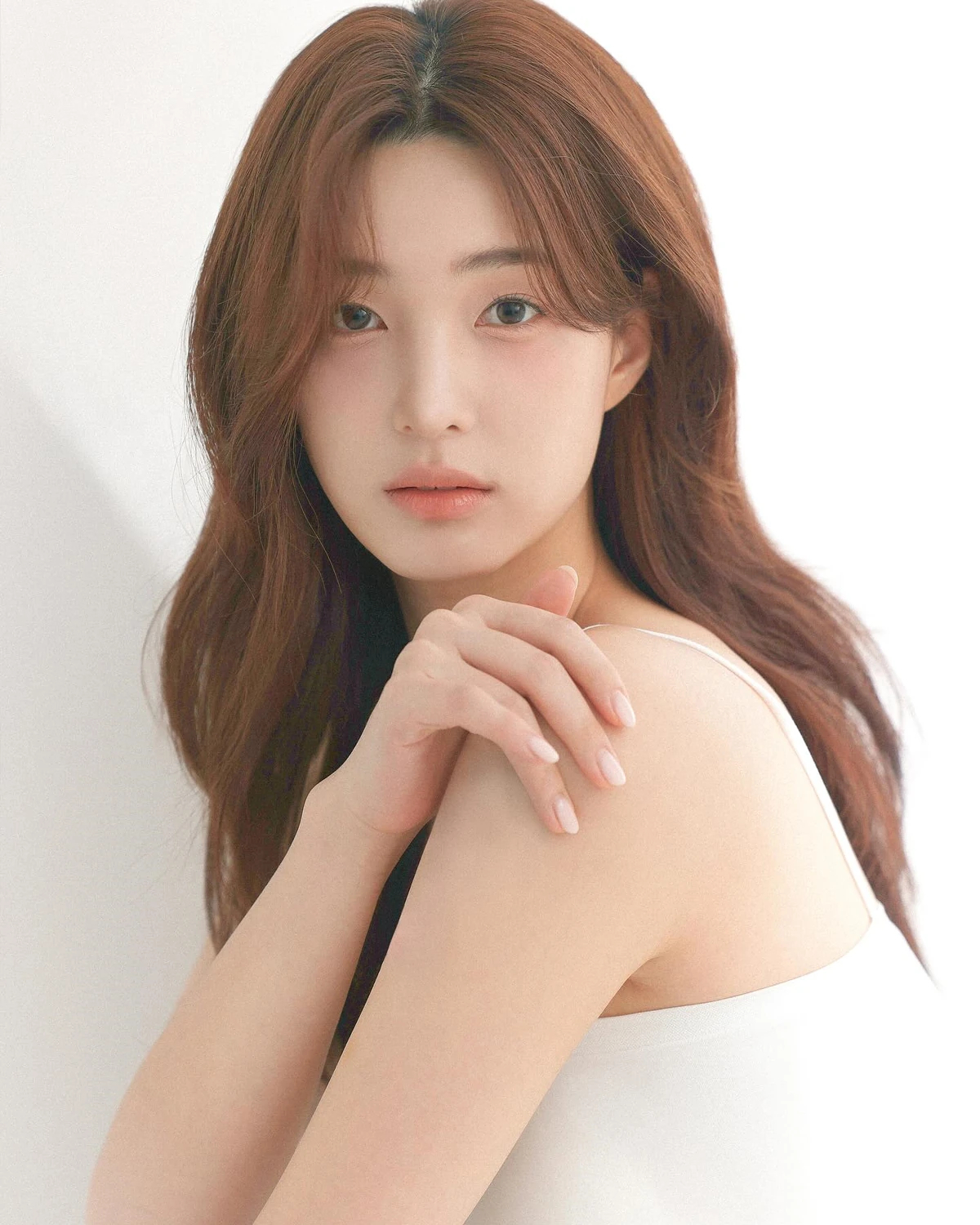  - Ảnh 2.