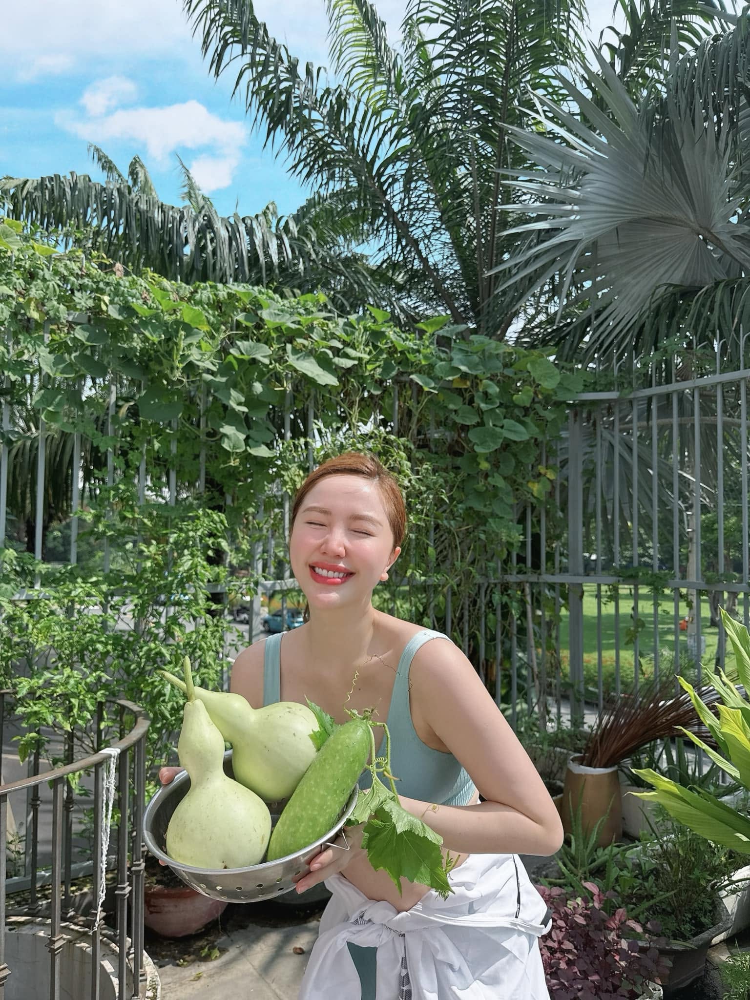  - Ảnh 8.