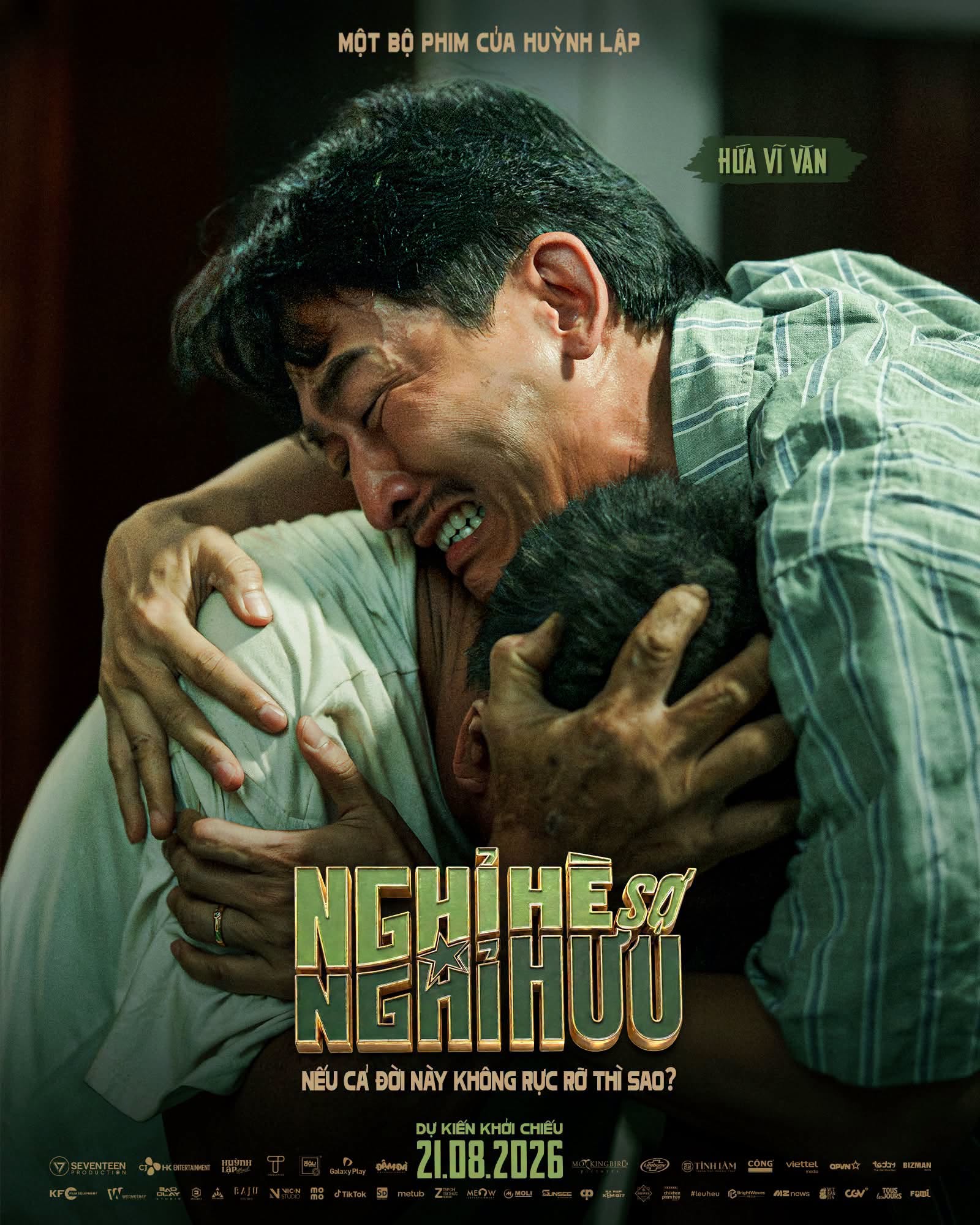  - Ảnh 2.