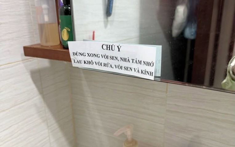  - Ảnh 1.