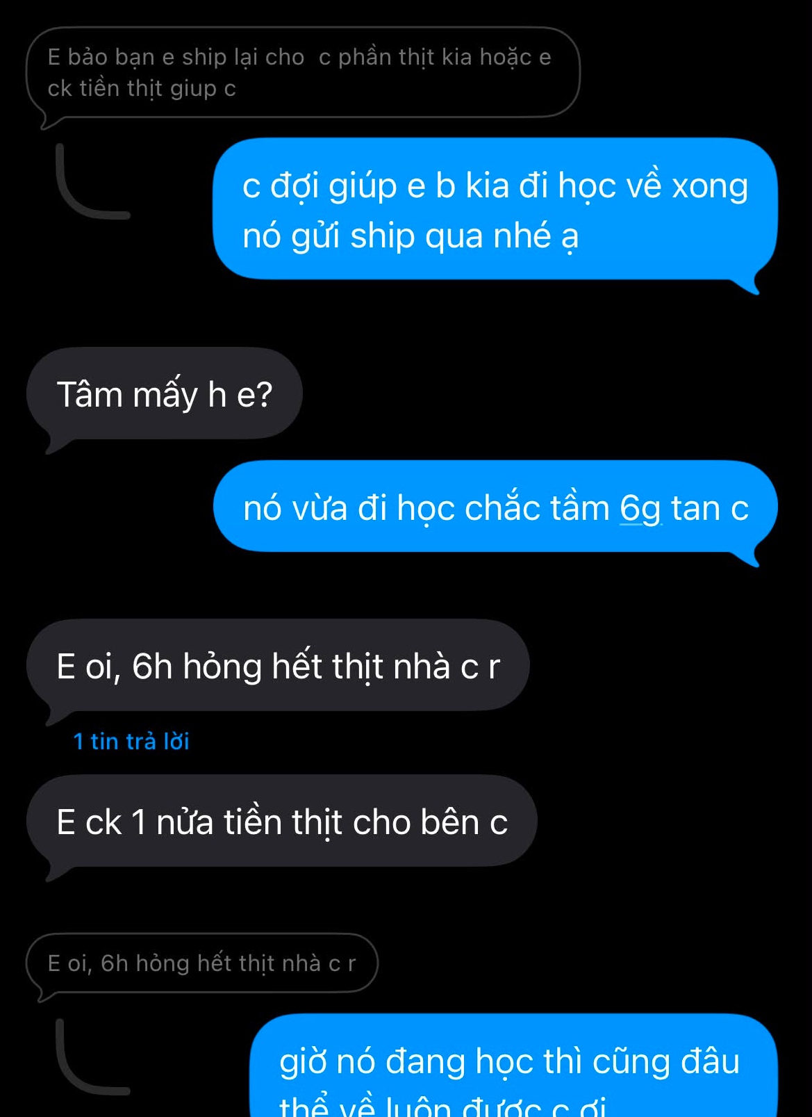 - Ảnh 2. - Ảnh 2.