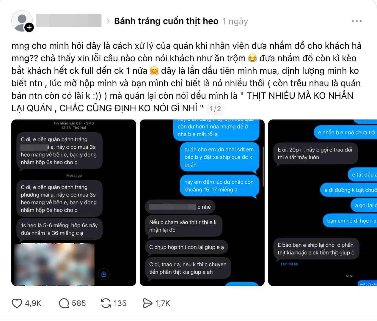 - Ảnh 1. - Ảnh 1.