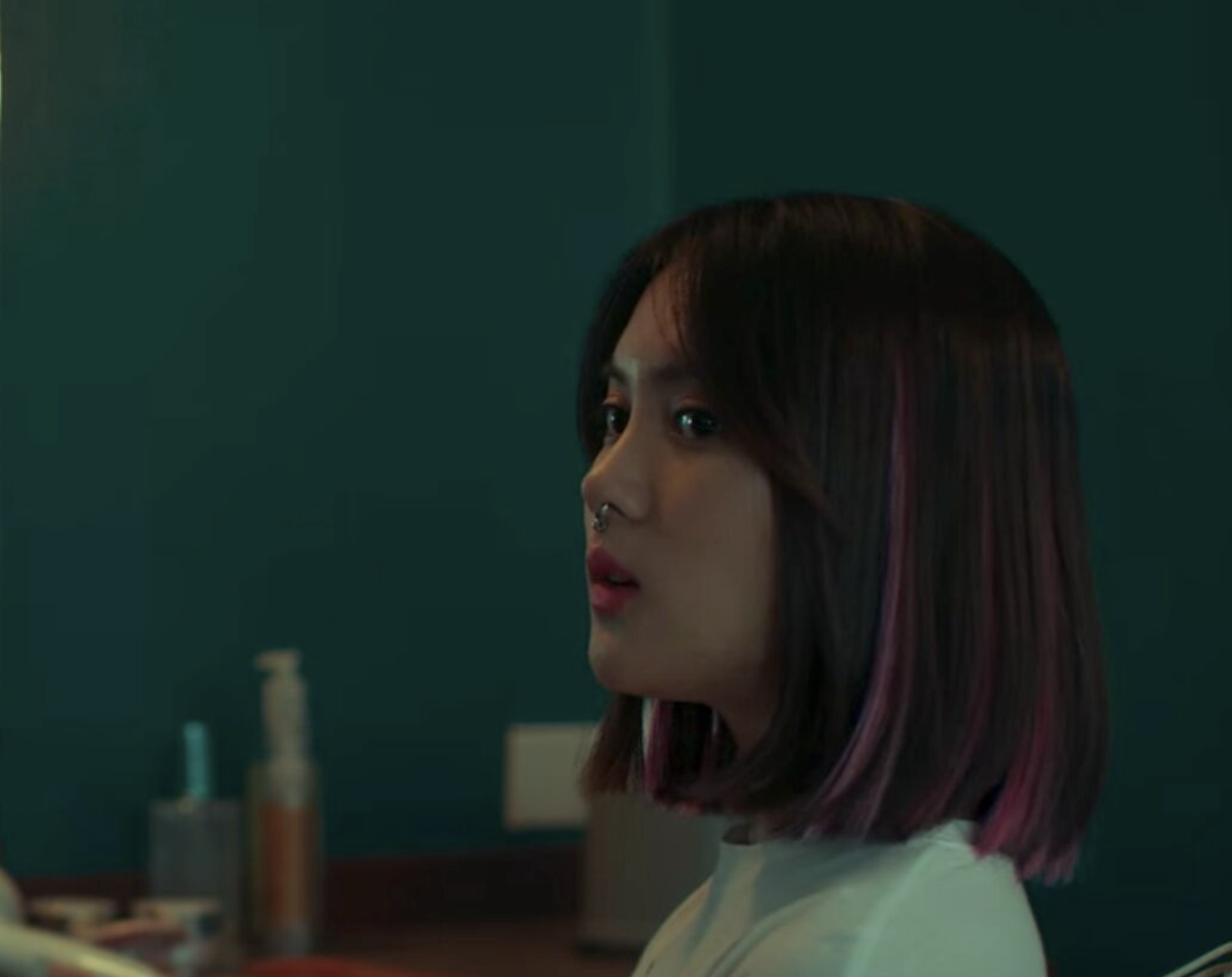  - Ảnh 2.