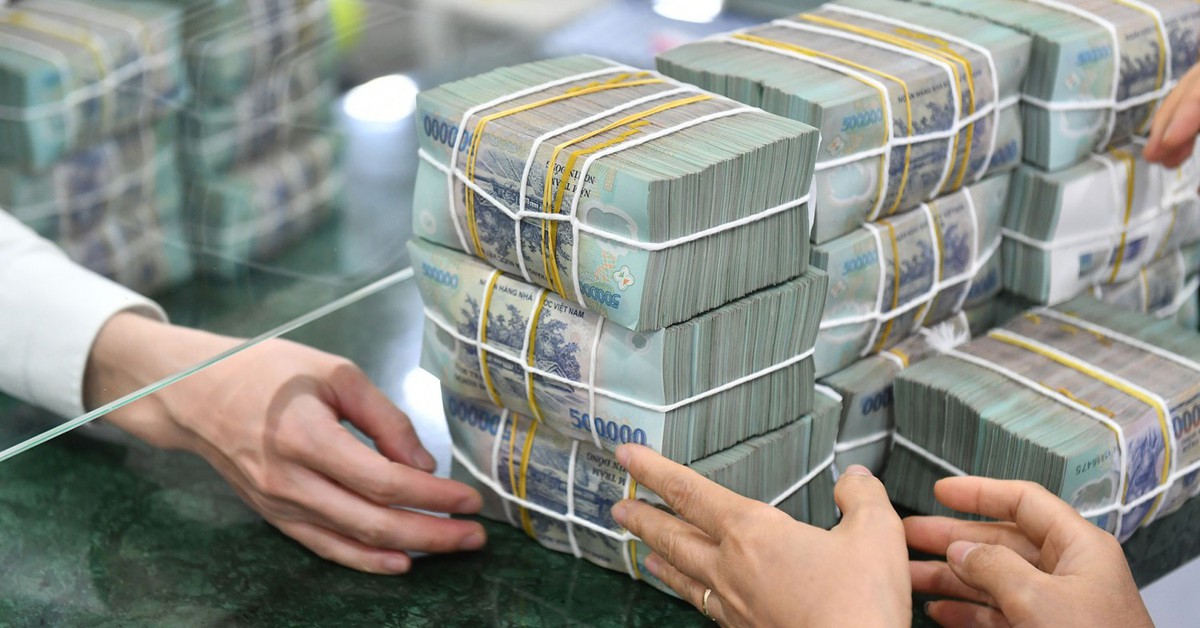 Một vị tr&iacute; việc l&agrave;m ở Việt Nam c&oacute; thể được trả lương tới 850 triệu đồng/th&aacute;ng