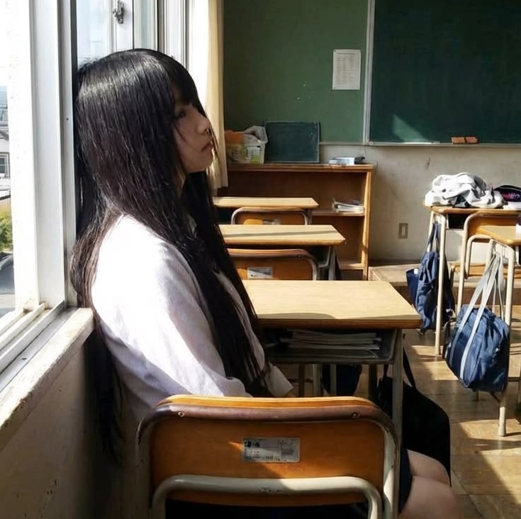  - Ảnh 4.