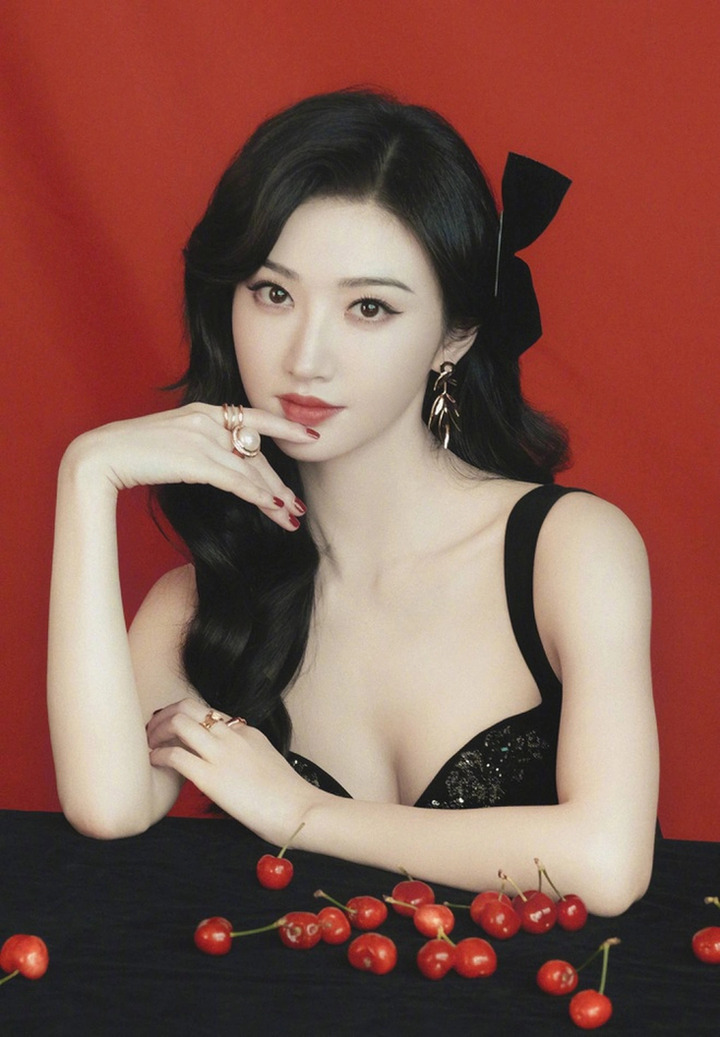  - Ảnh 2.