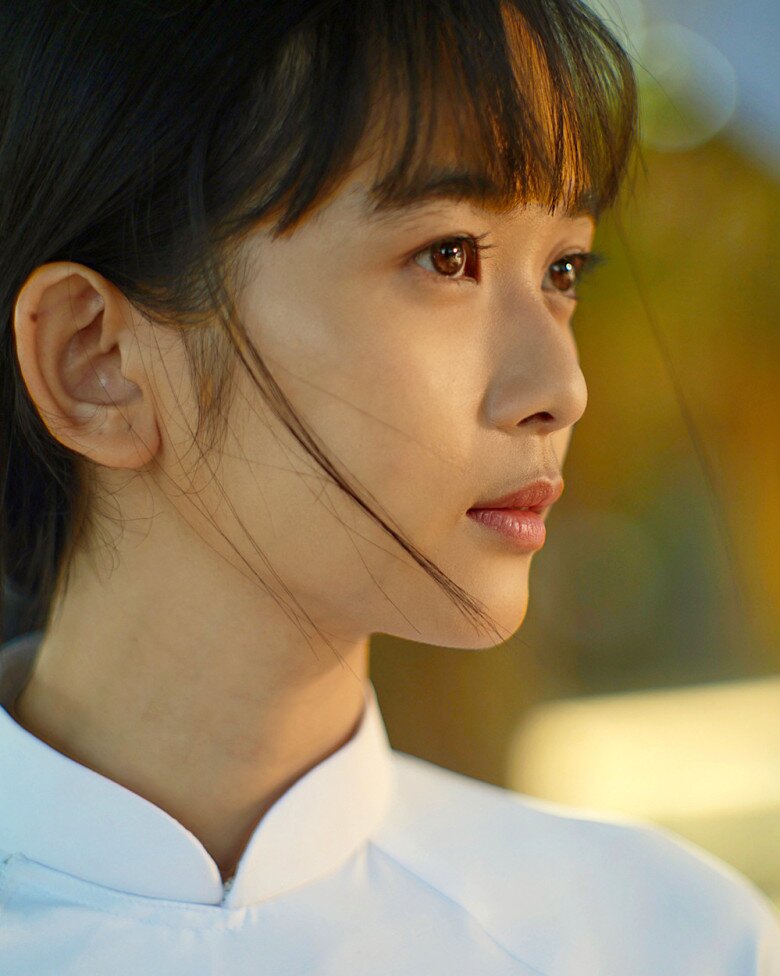  - Ảnh 2.