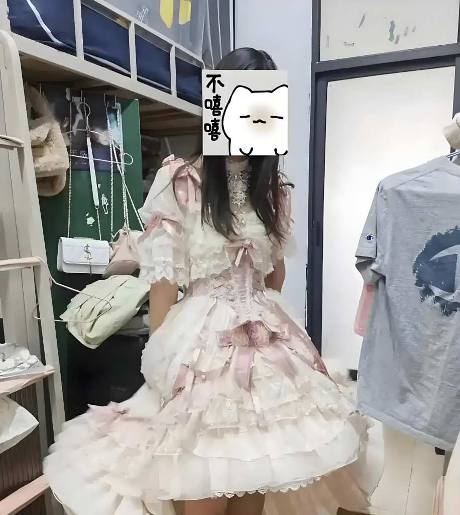  - Ảnh 1.