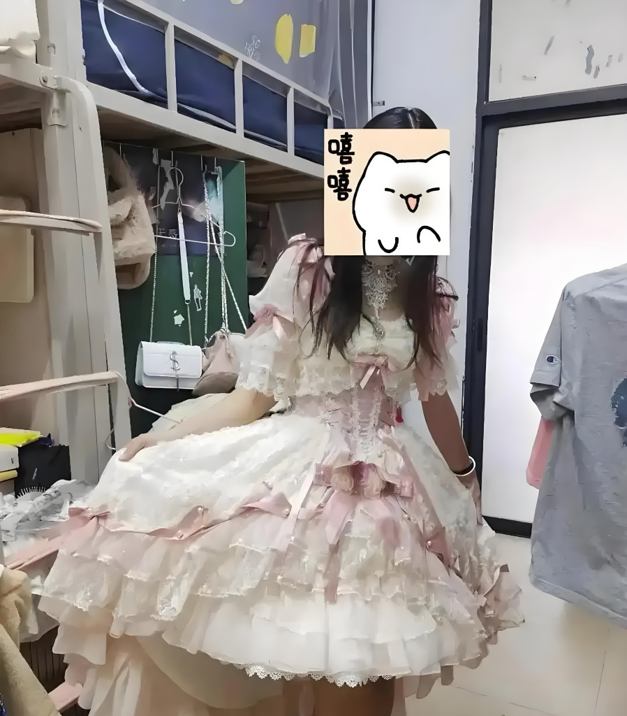  - Ảnh 2.