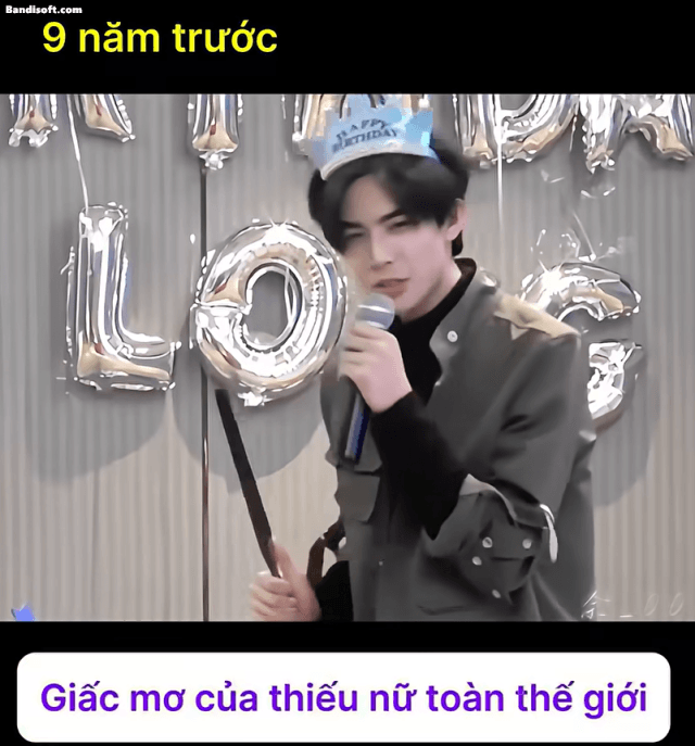  - Ảnh 2.