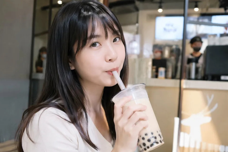- Ảnh 1. - Ảnh 1.