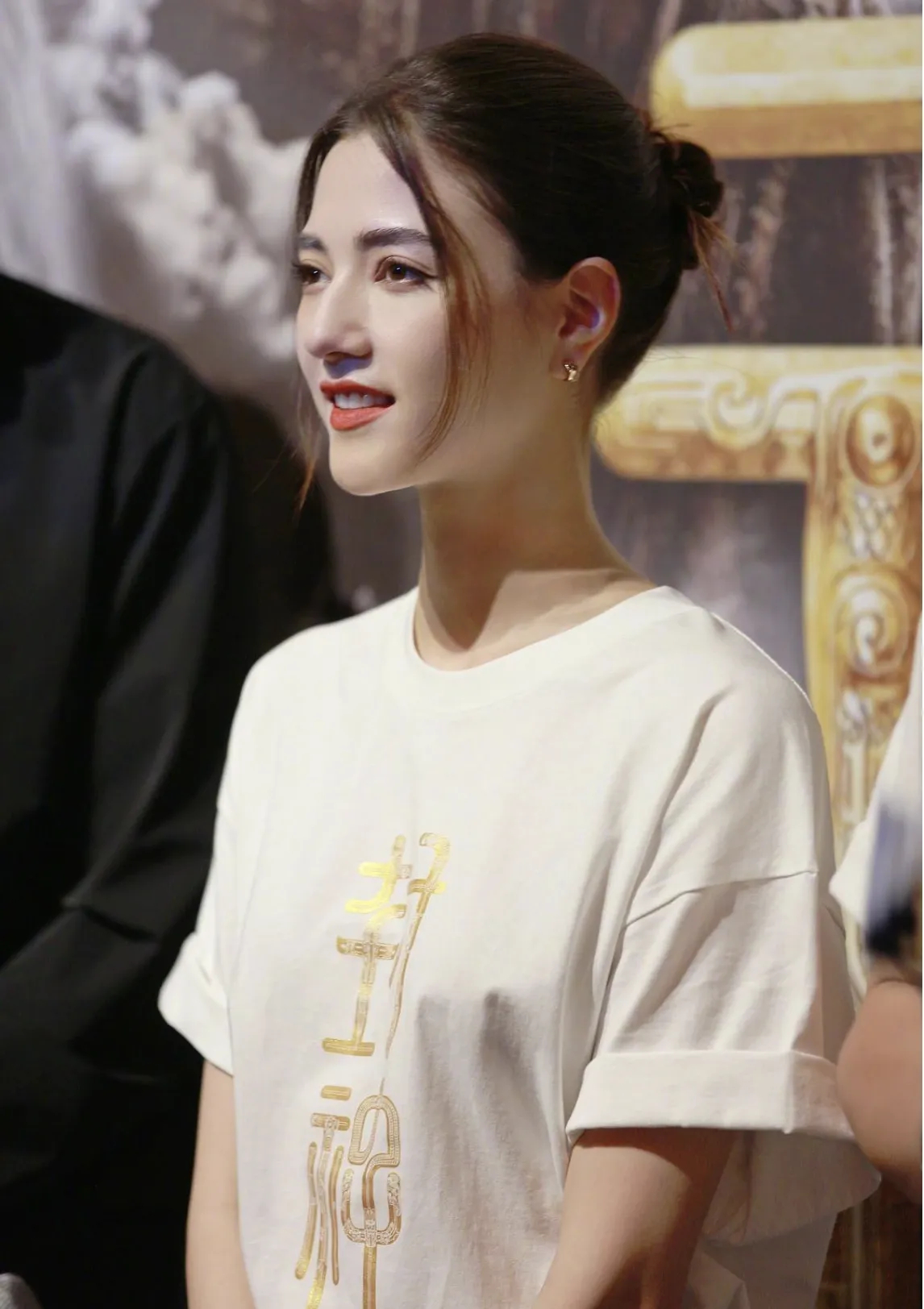  - Ảnh 10.