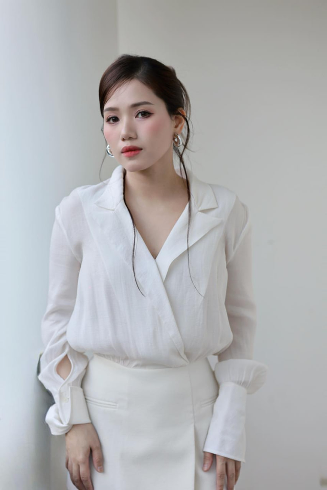 Việt Nam c&oacute; &ldquo;thần tượng mạng&rdquo; gia thế khủng đỗ Nhạc viện năm 9 tuổi, từ bỏ h&agrave;o quang đi l&agrave;m giảng vi&ecirc;n - Ảnh 6.