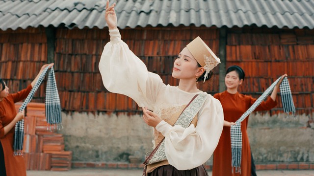 Việt Nam c&oacute; &ldquo;thần tượng mạng&rdquo; gia thế khủng đỗ Nhạc viện năm 9 tuổi, từ bỏ h&agrave;o quang đi l&agrave;m giảng vi&ecirc;n - Ảnh 3.