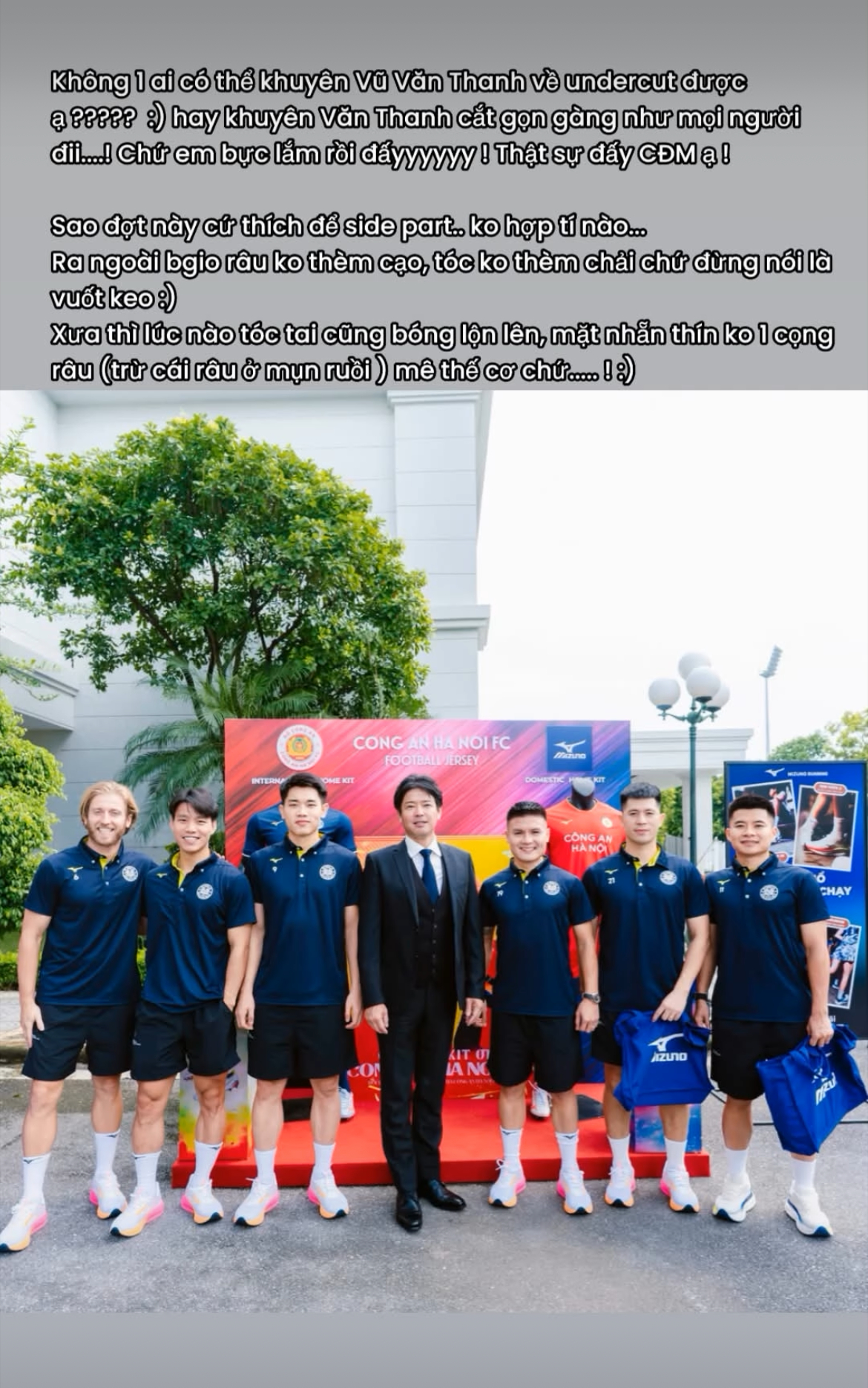  - Ảnh 2.