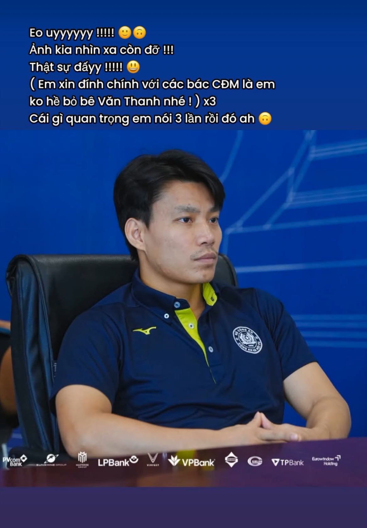  - Ảnh 3.