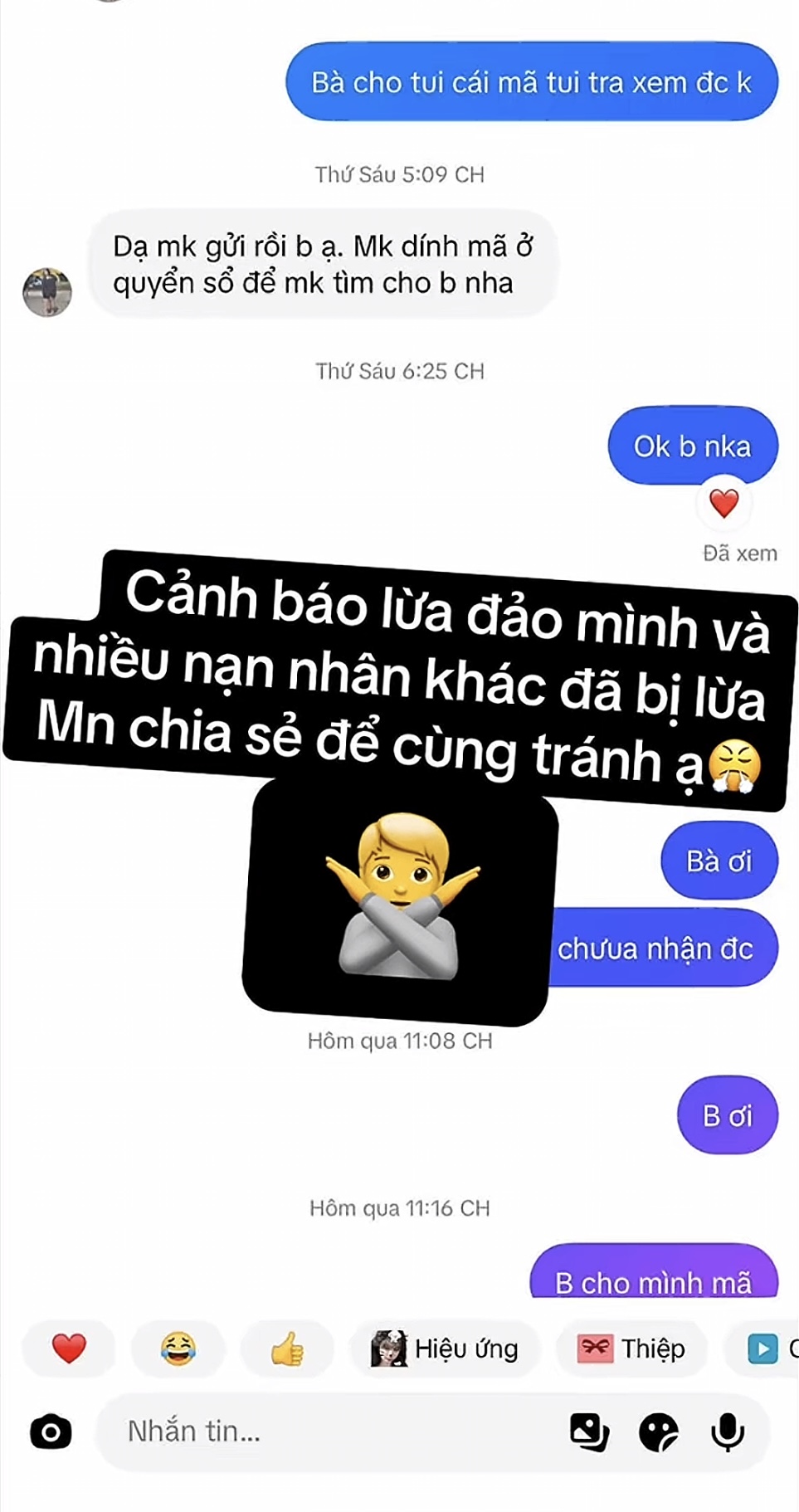  - Ảnh 5.