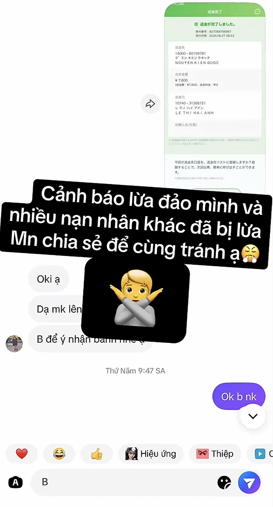  - Ảnh 4.