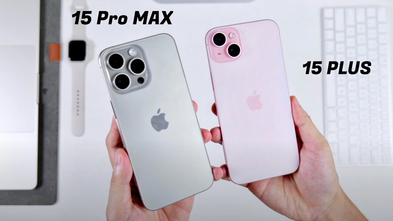 Mẫu iPhone 15 giảm gi&aacute; hấp dẫn , cơ hội mua sắm kh&ocirc;ng thể bỏ lỡ - Ảnh 2.