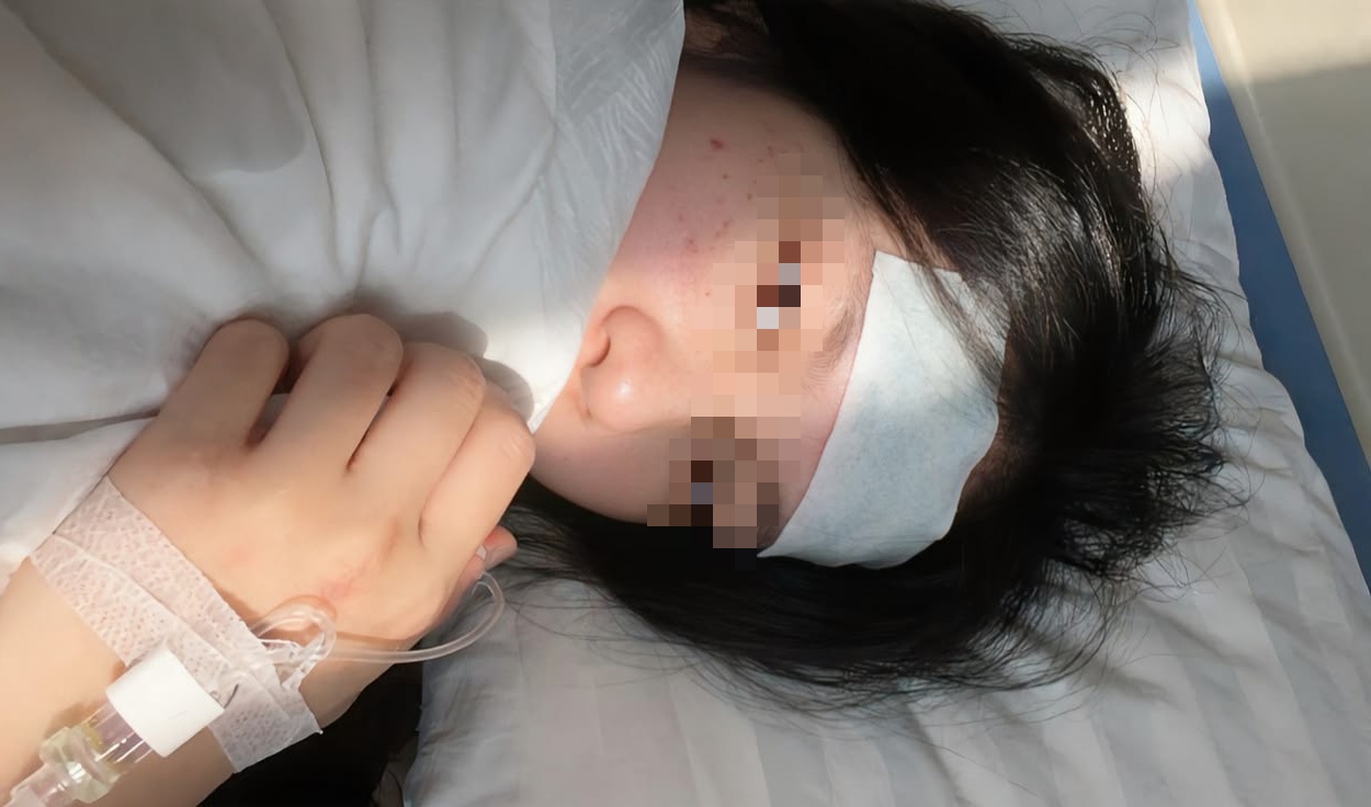  - Ảnh 3.