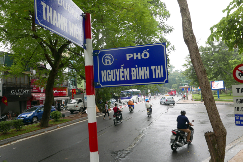  - Ảnh 5.