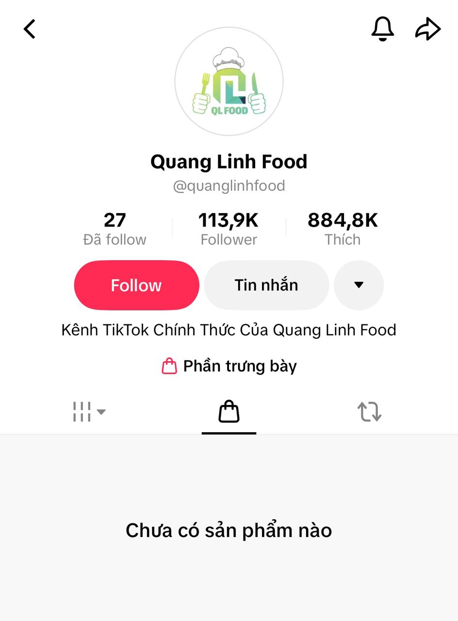  - Ảnh 6.