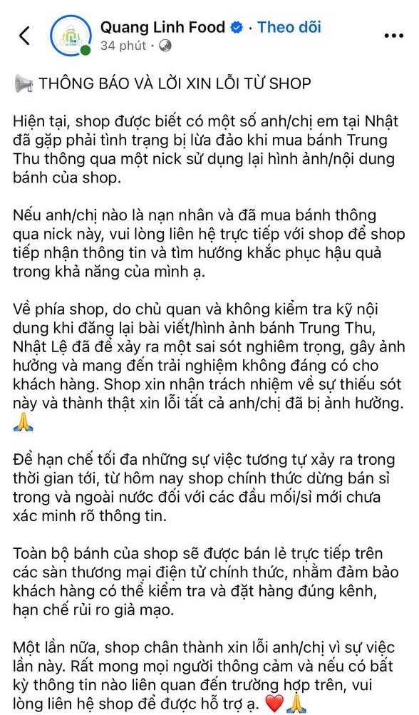  - Ảnh 1.