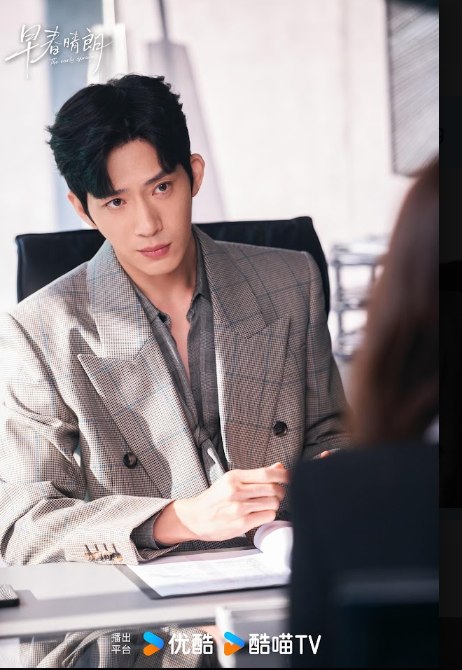  - Ảnh 1.
