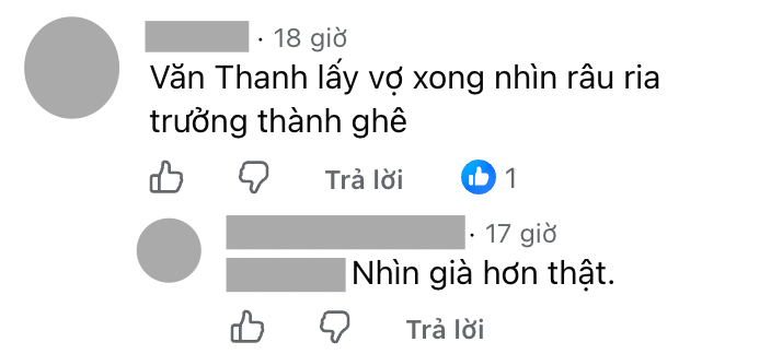  - Ảnh 4.