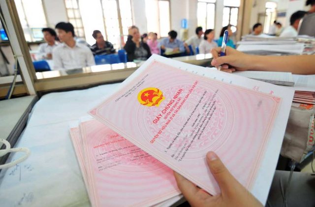 Tôi bày kế để vợ đưa một nửa tài sản bố vợ cho, đến lúc cô ấy biết sự thật thì đòi ly hôn - Ảnh 1.